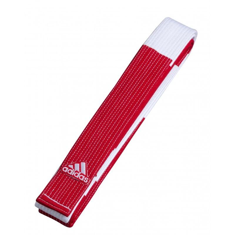 product/a/d/adidas_adib400_red_white.jpg