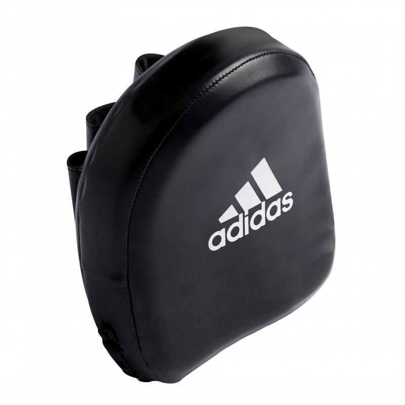 product/a/d/adidas_adibac013_black_0.jpg