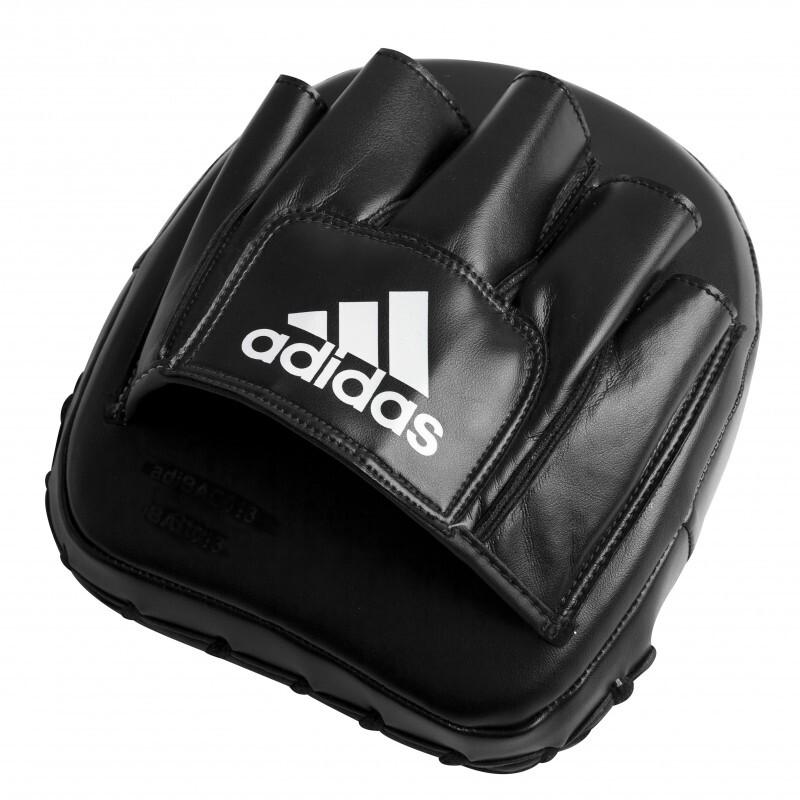 product/a/d/adidas_adibac013_black_1.jpg