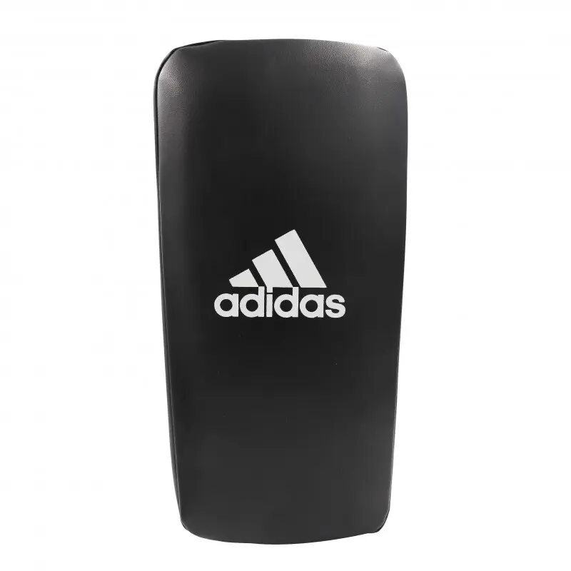 Pao mit hoher Dichte adidas