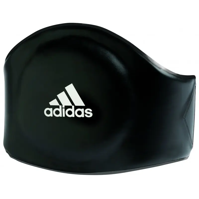 Schlaggürtel adidas
