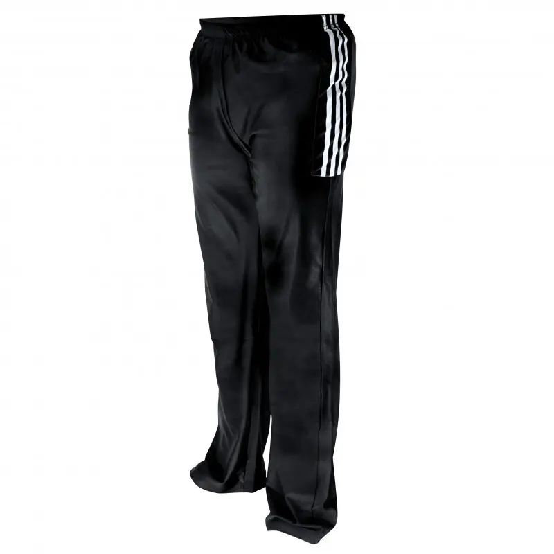 Französische Boxerhose adidas