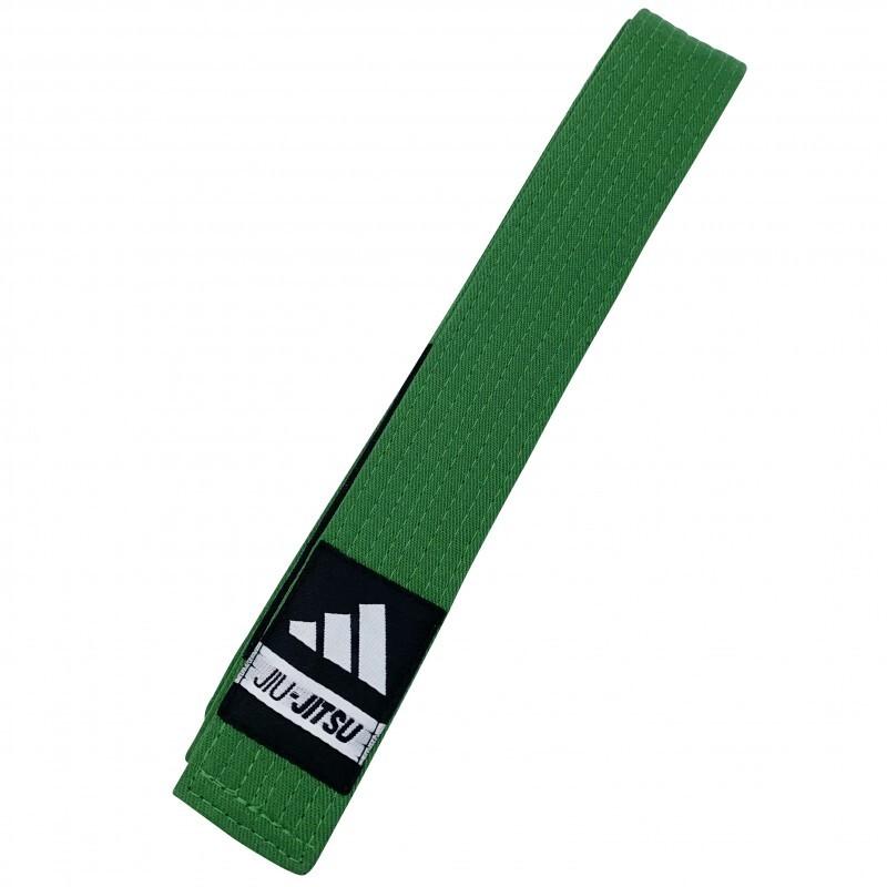product/a/d/adidas_adibjjb-k_green.jpg