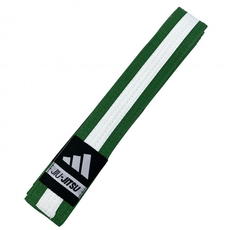 product/a/d/adidas_adibjjb-k_green_white.jpg
