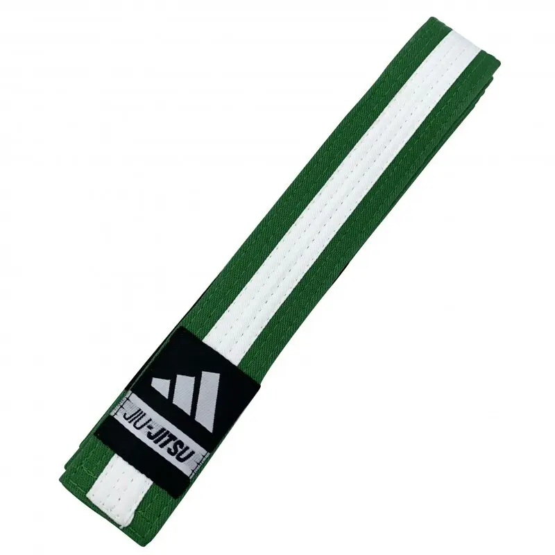 product/a/d/adidas_adibjjb-k_green_white.jpg