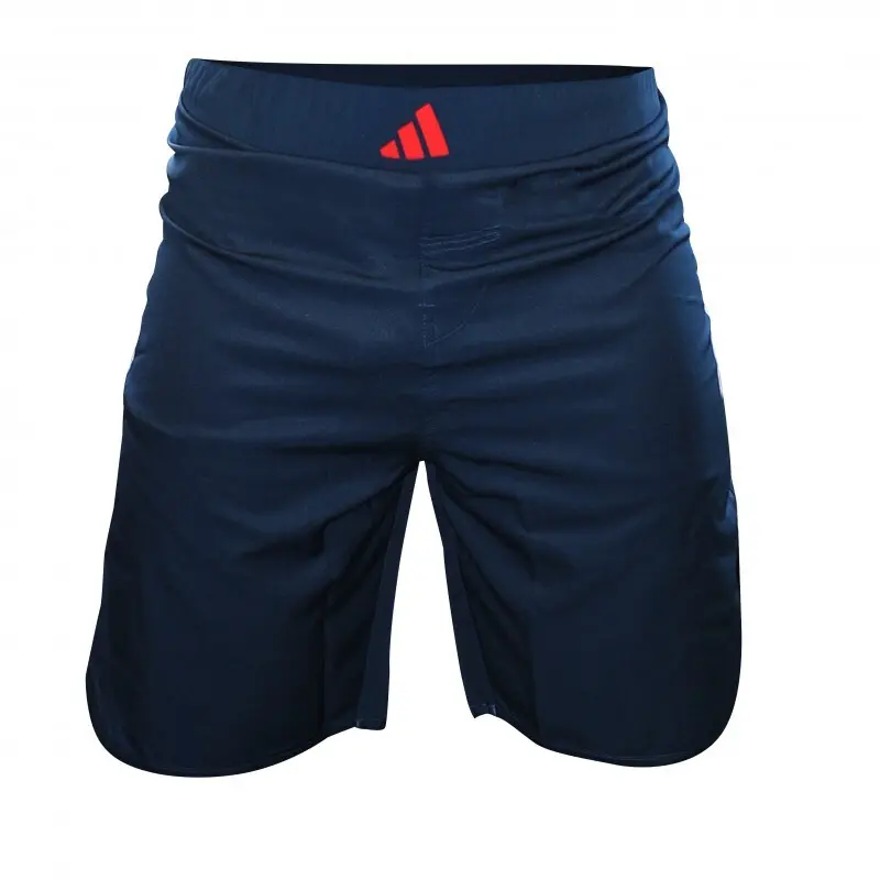 product/a/d/adidas_adibjjs01_blue_white_red_0.jpg