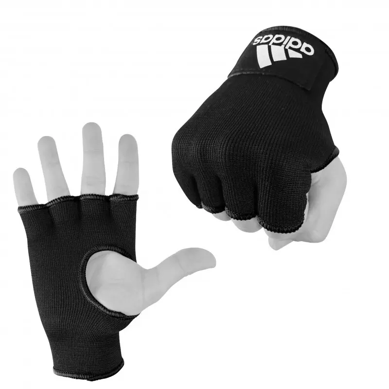 Fäustlinge adidas