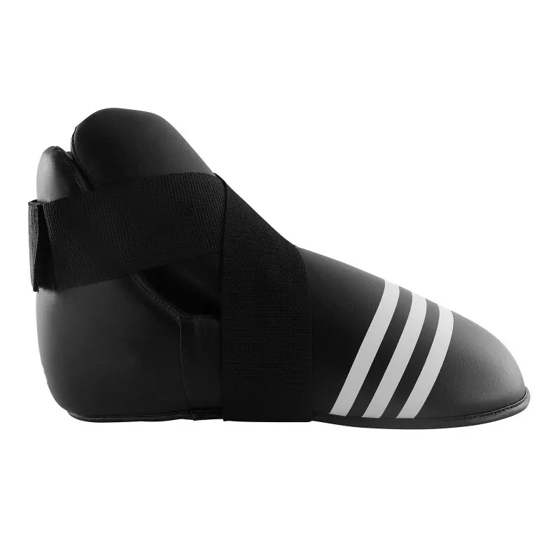Fußschützer kick boxing adidas Full Contact