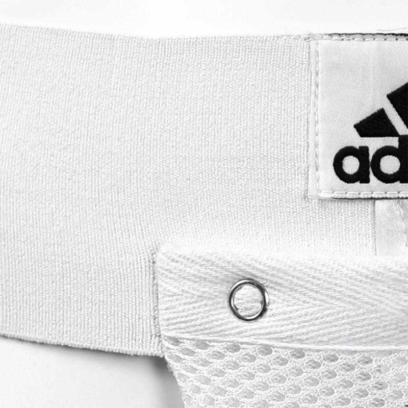 product/a/d/adidas_adibp06b_white_0.jpg