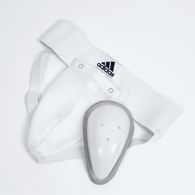 product/a/d/adidas_adibp06b_white_1.jpg