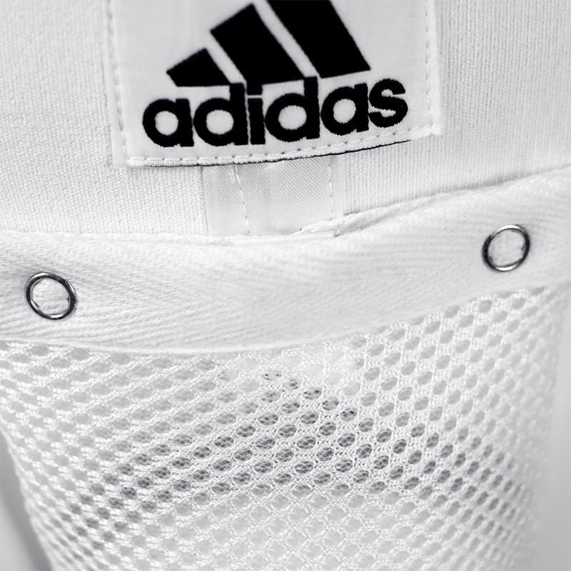 product/a/d/adidas_adibp06b_white_2.jpg