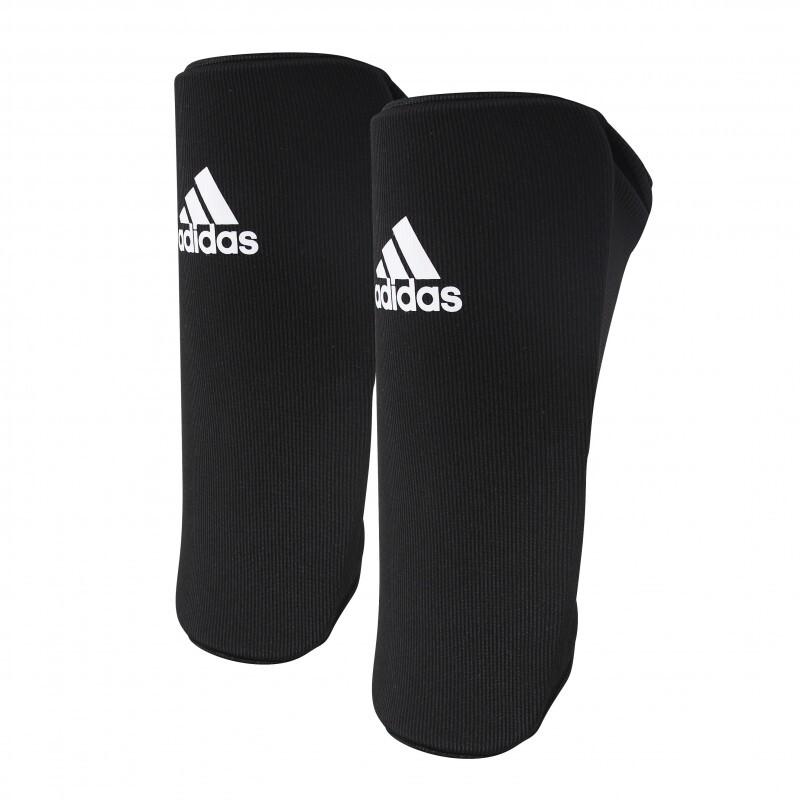 product/a/d/adidas_adibp07b_black.jpg