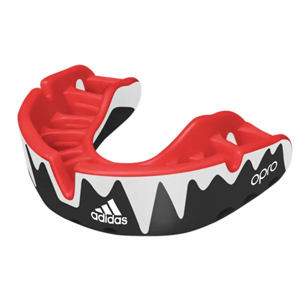 Zahnschutz Adidas Opro