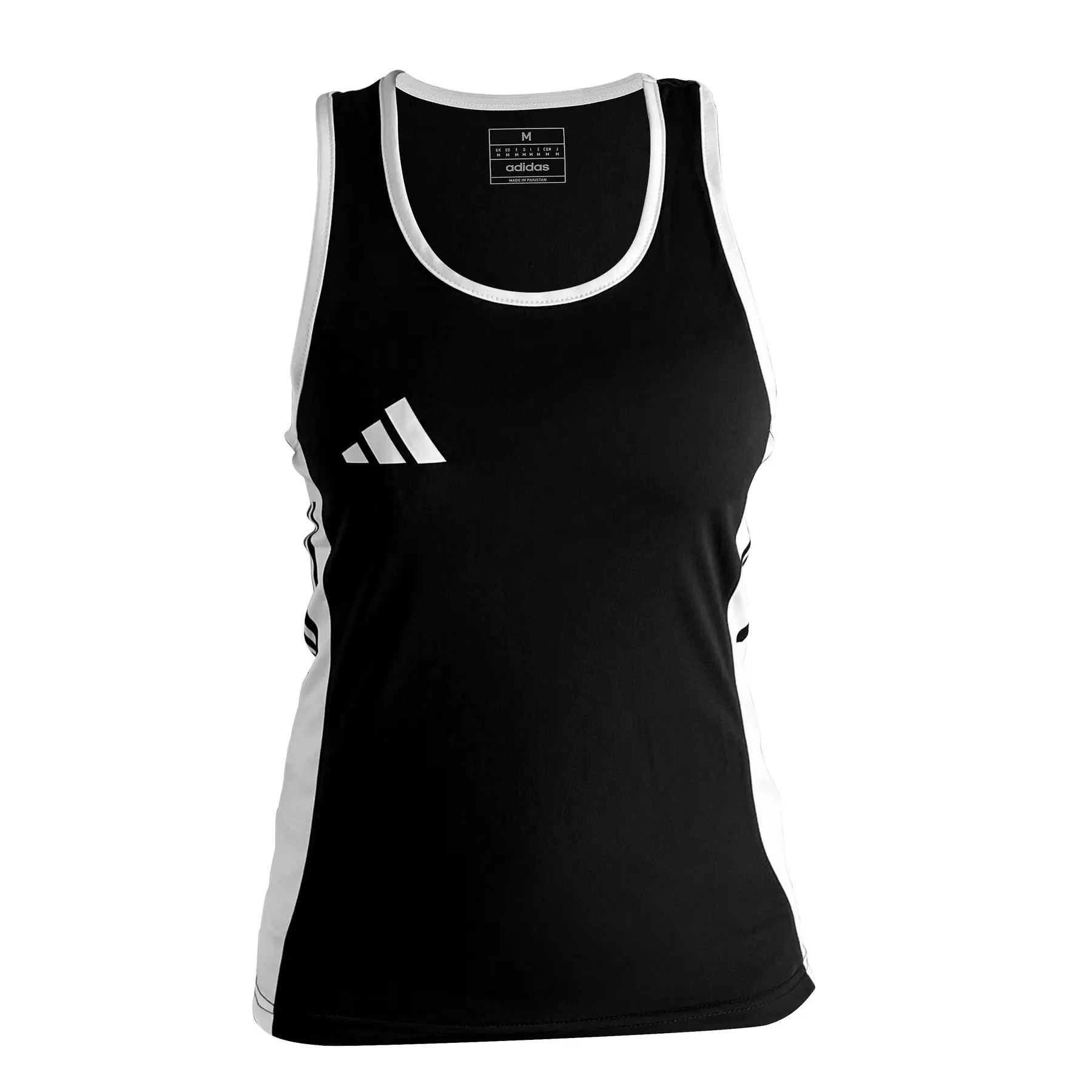 Hobby Tanktop für Frauen adidas Top-racer