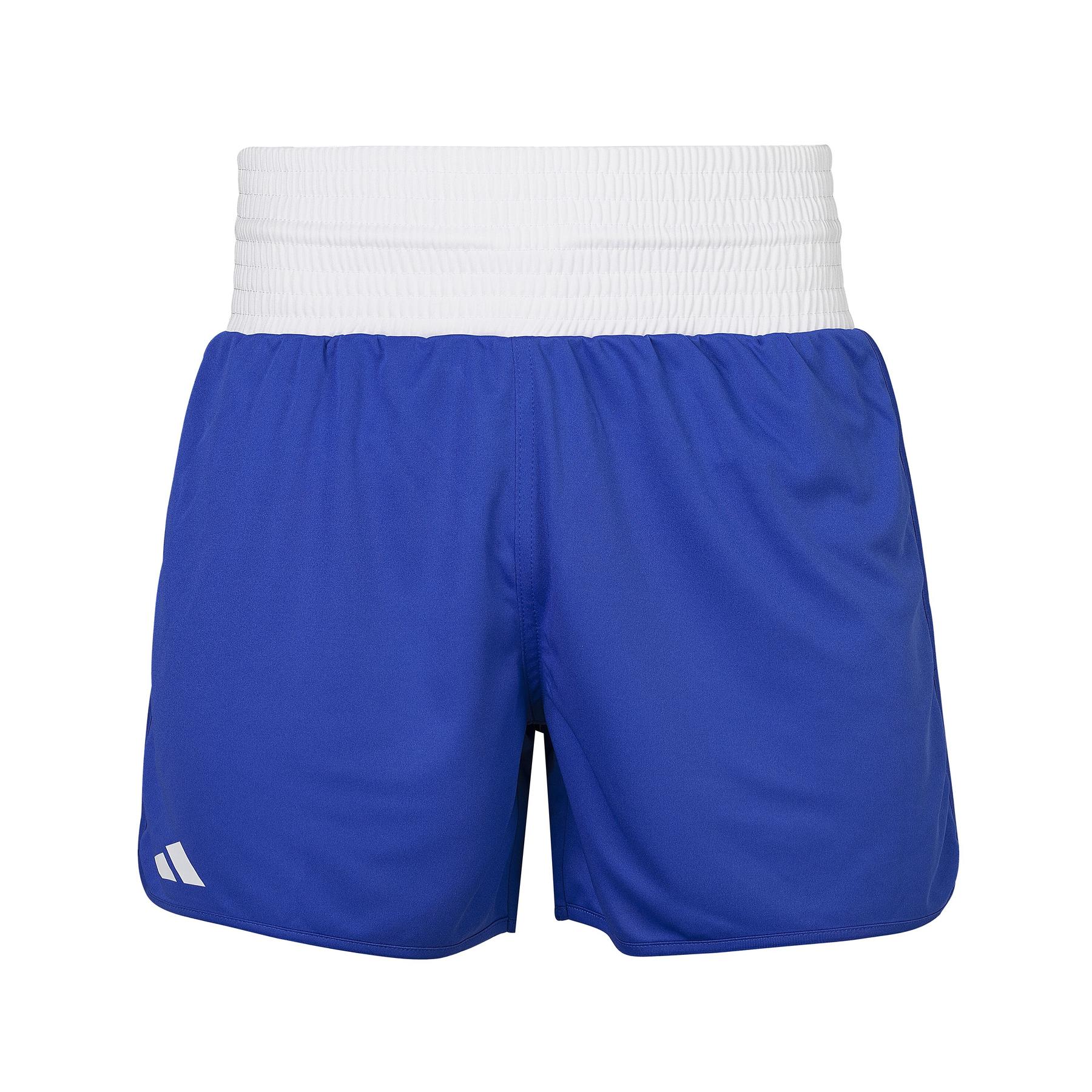 product/a/d/adidas_adibx2shwt0006c0042_blue_1.jpg