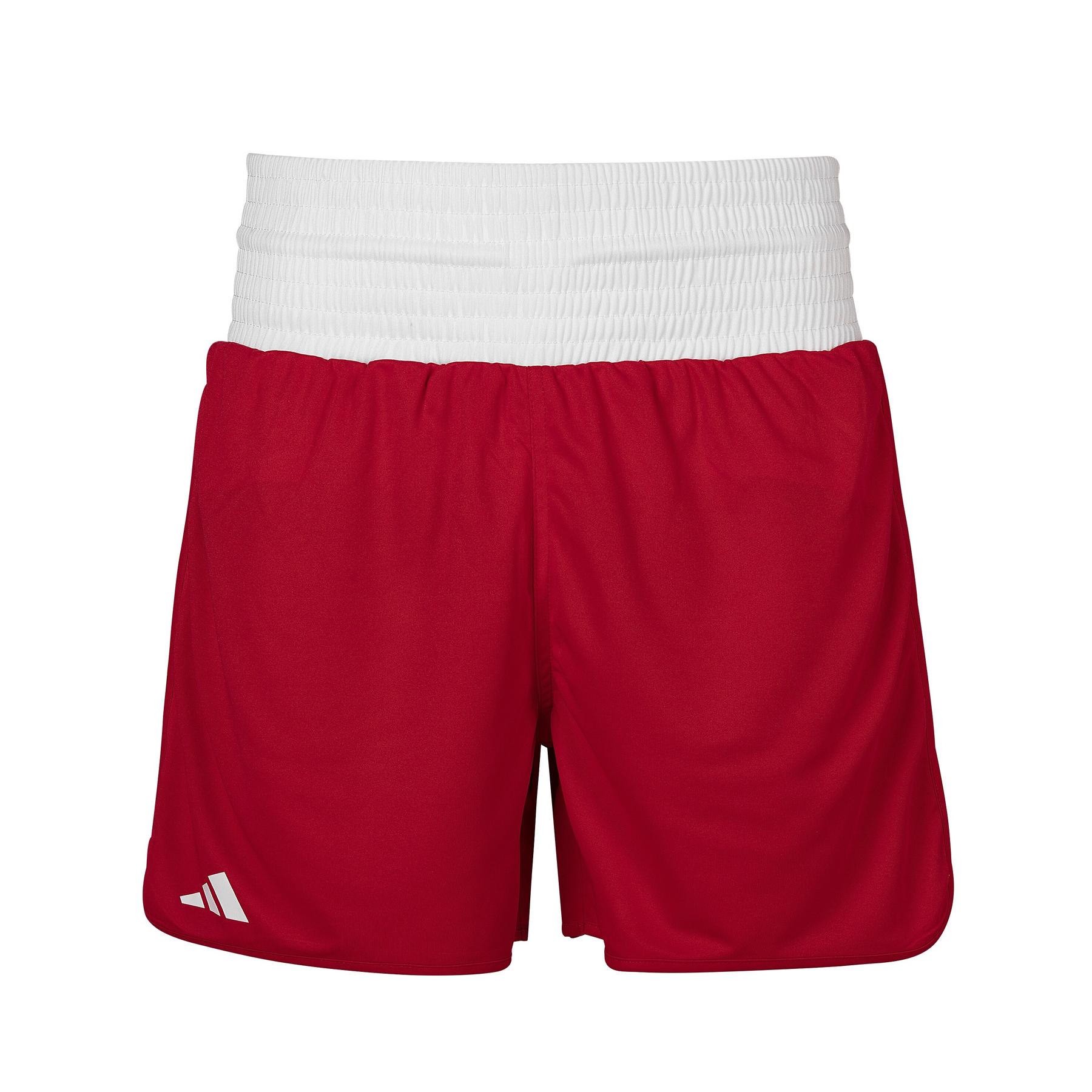 product/a/d/adidas_adibx2shwt0006c0080_red_1.jpg