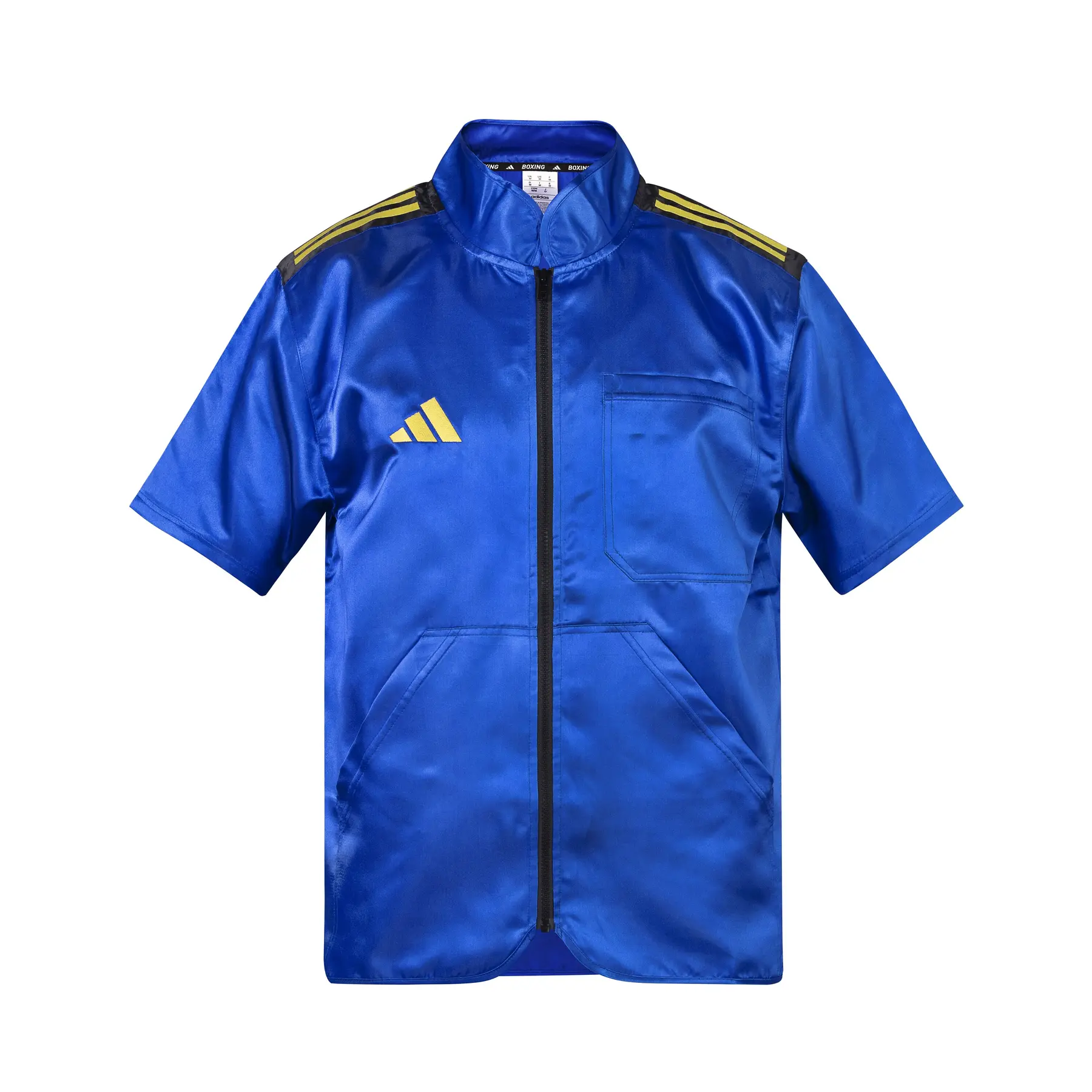 Boxe-Trikot adidas