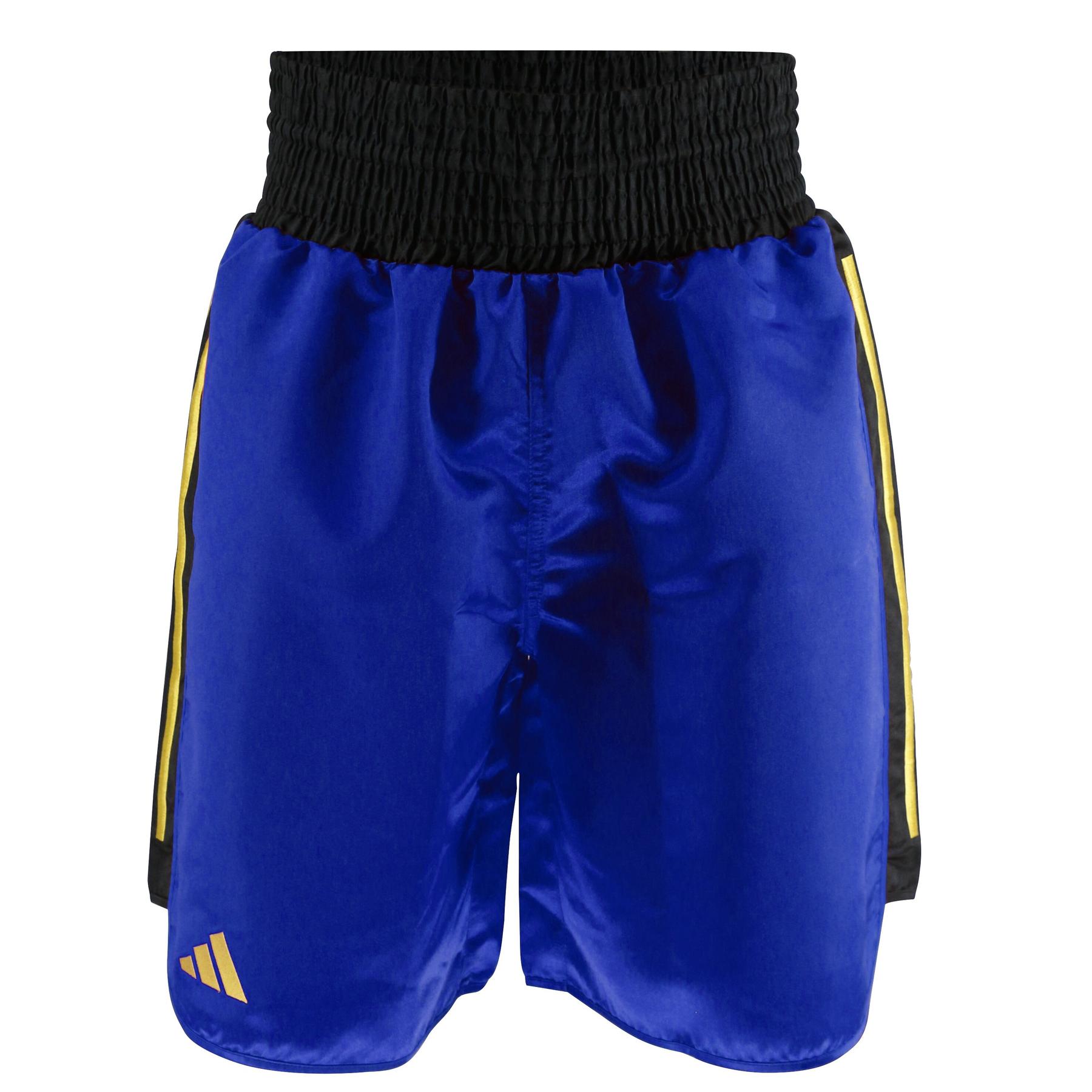 product/a/d/adidas_adibx3sht0006c0042_blue_1.jpg