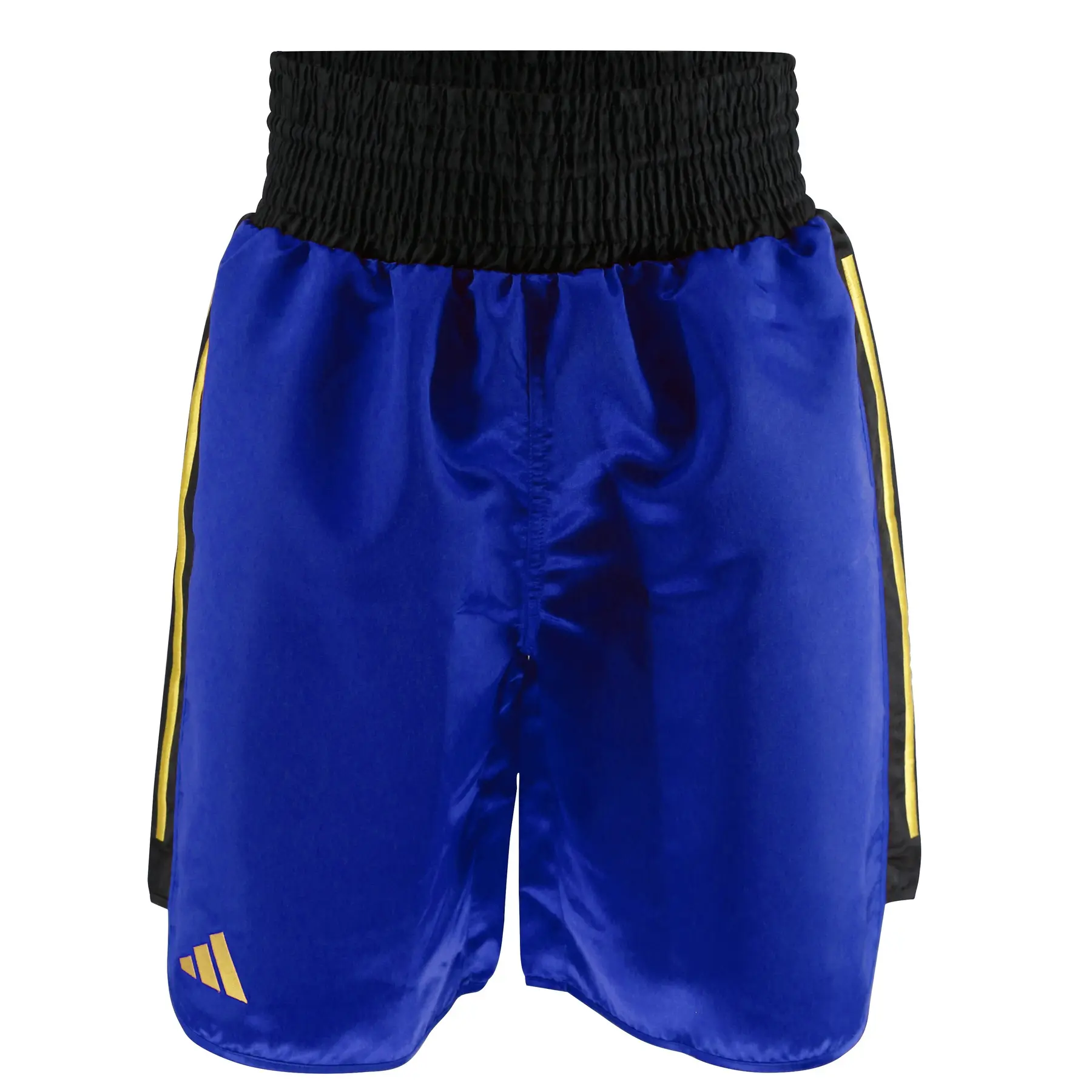 Boxershorts adidas BX3-Pro
