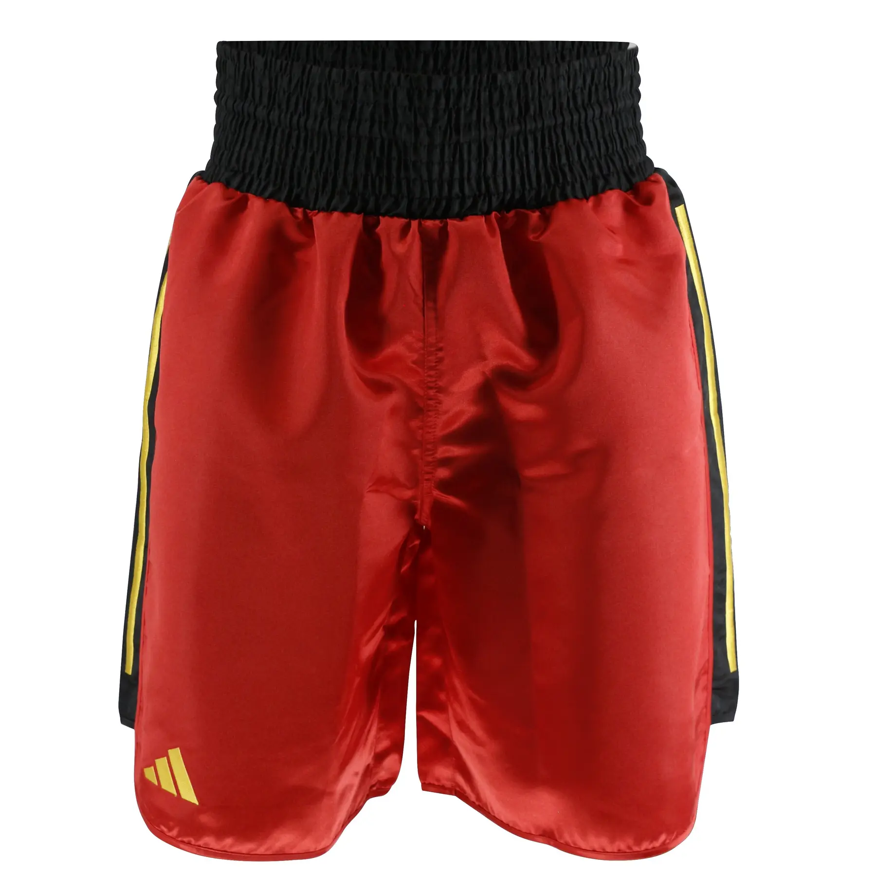 Boxershorts adidas BX3-Pro