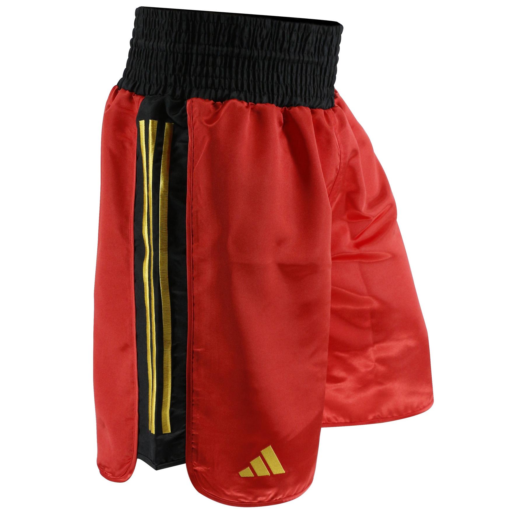 product/a/d/adidas_adibx3sht0006c0080_red_3.jpg
