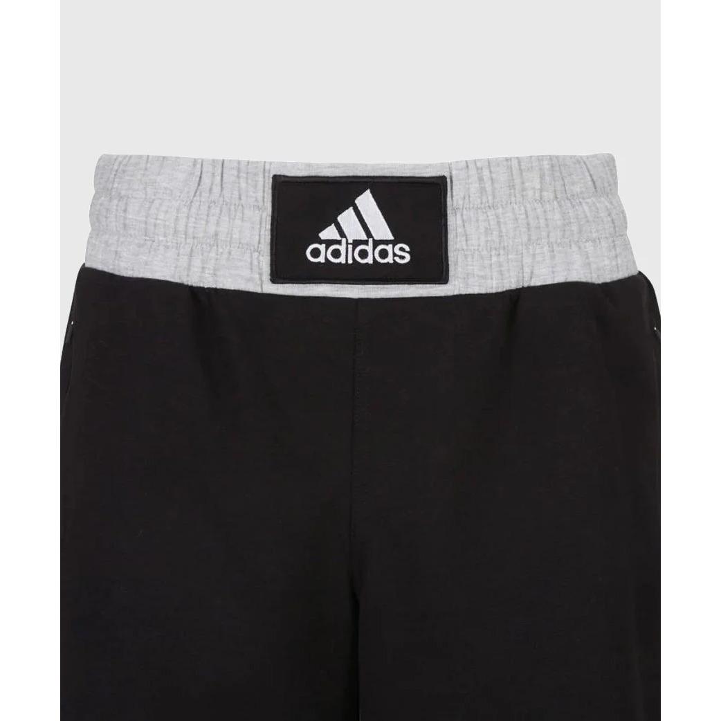 product/a/d/adidas_adibxwsh01_noir-gris_3.jpg