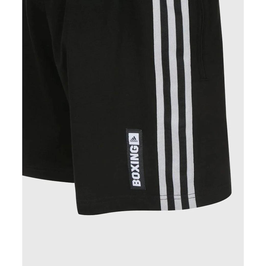 product/a/d/adidas_adibxwsh01_noir-gris_5.jpg