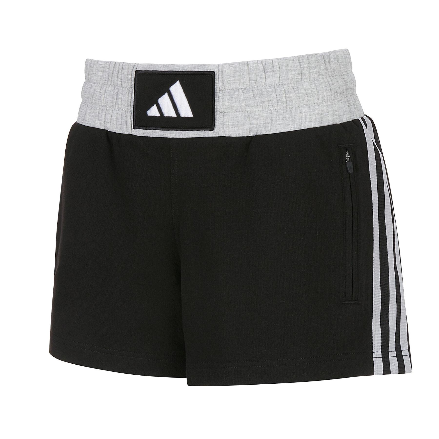 product/a/d/adidas_adibxwshw01_noir-gris_2.jpg