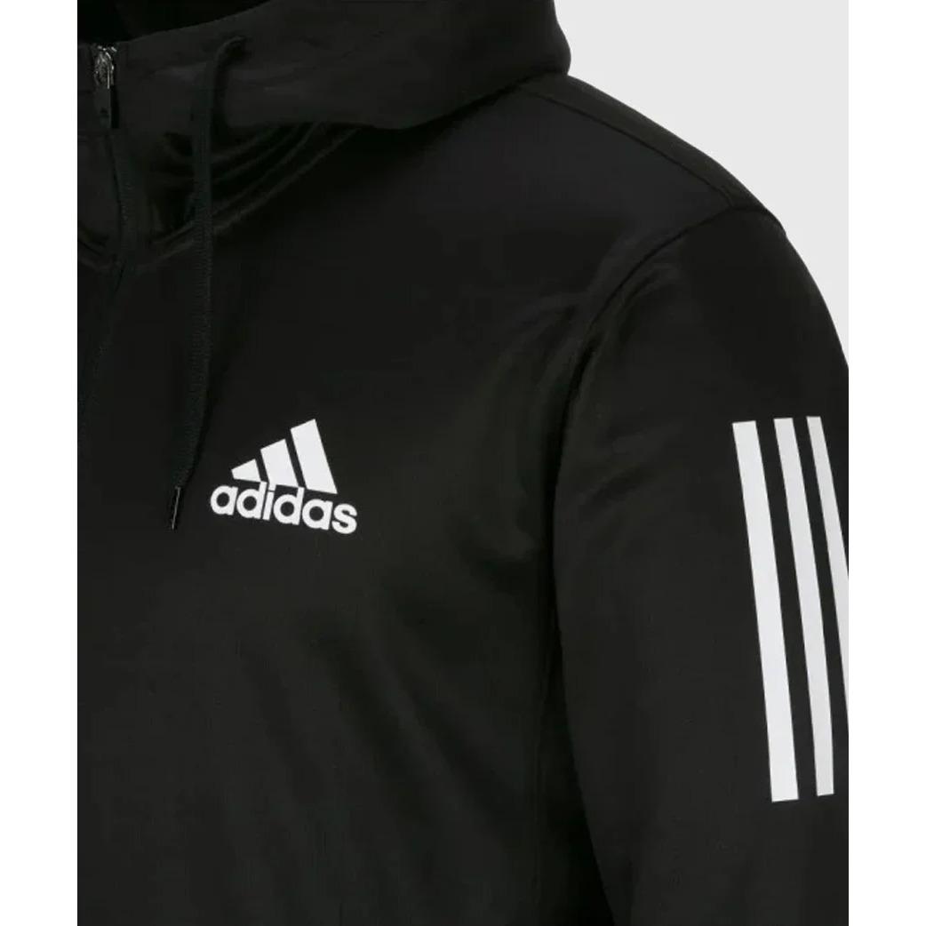 product/a/d/adidas_adibxwthj01_noir-blanc_4.jpg