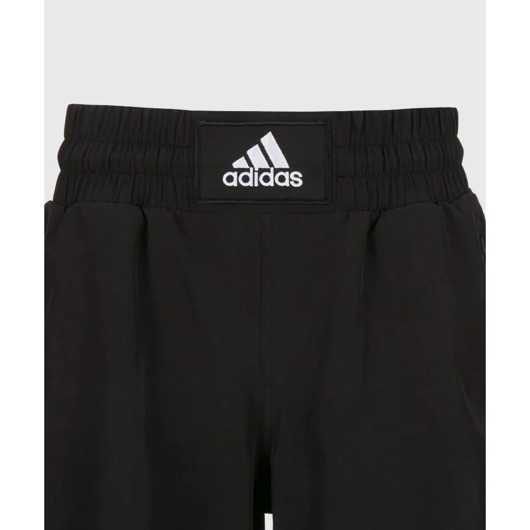 product/a/d/adidas_adibxwtsh01_noir-blanc_3.jpg