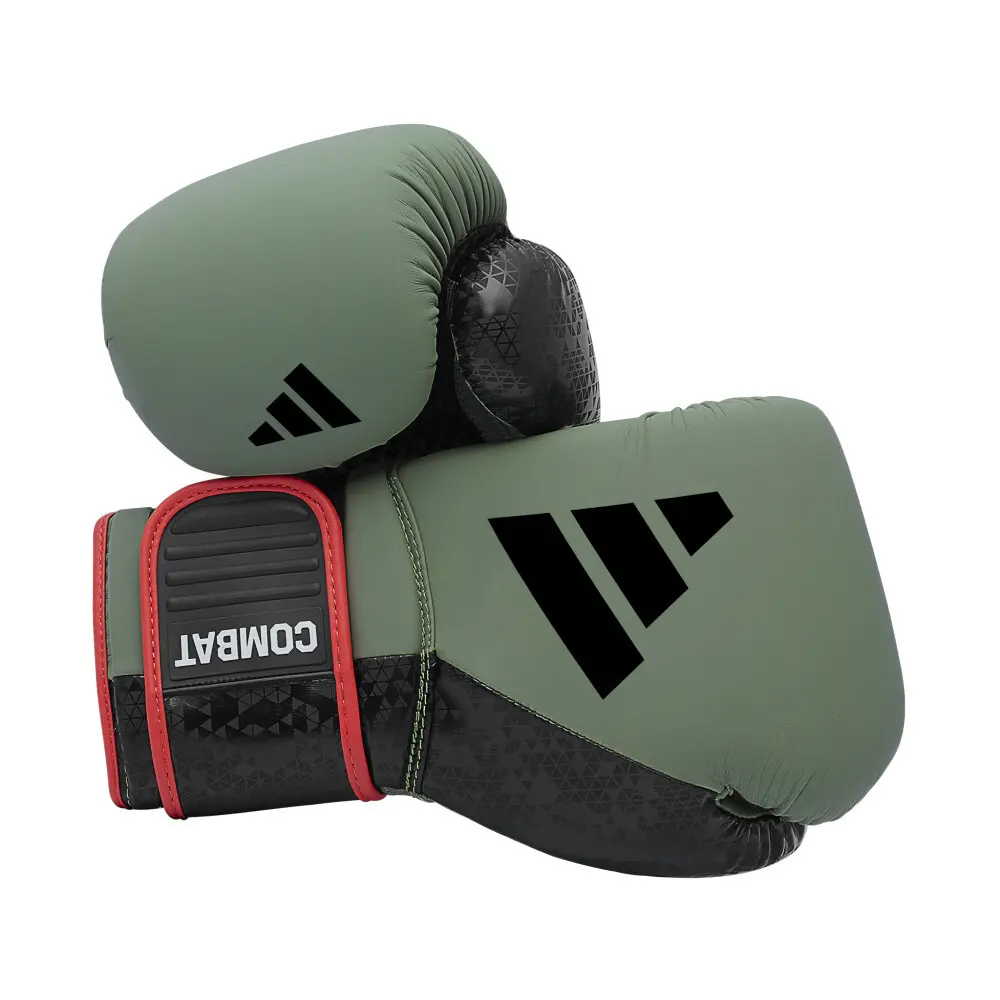 Boxhandschuhe adidas Combat 50