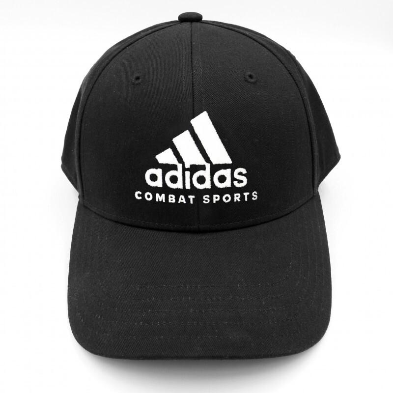 3662513526438 - Baseballkappe mit Logo adidas Stack