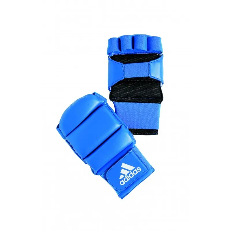 product/a/d/adidas_adigjj01_blue_0.jpg