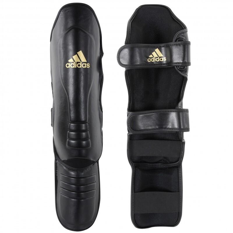 product/a/d/adidas_adigss011_black_gold_0.jpg