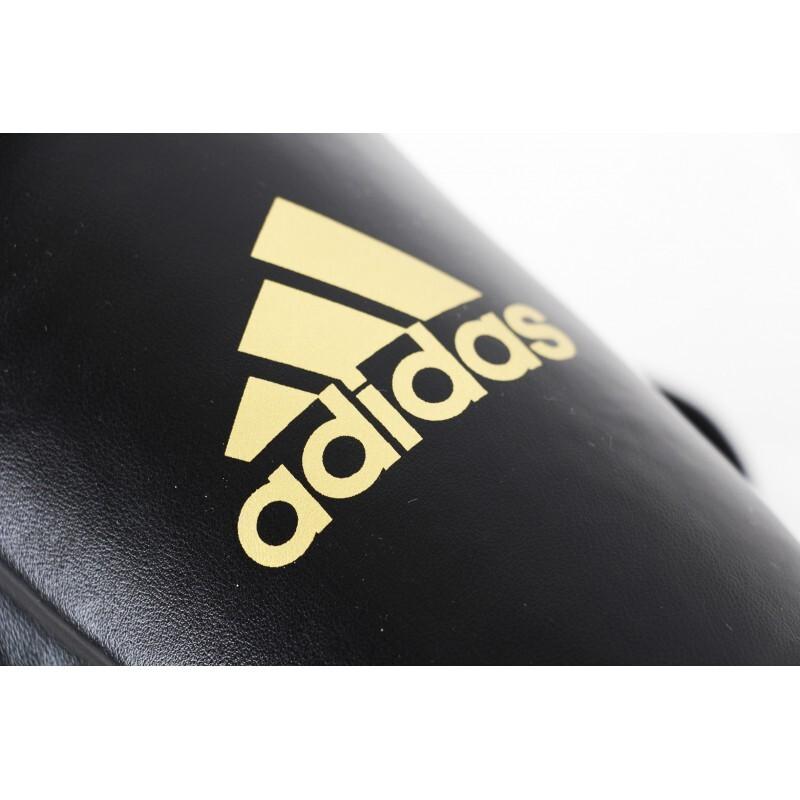 product/a/d/adidas_adigss011_black_gold_4.jpg