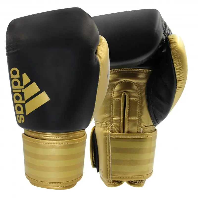 Boxhandschuhe adidas Hybrid 200
