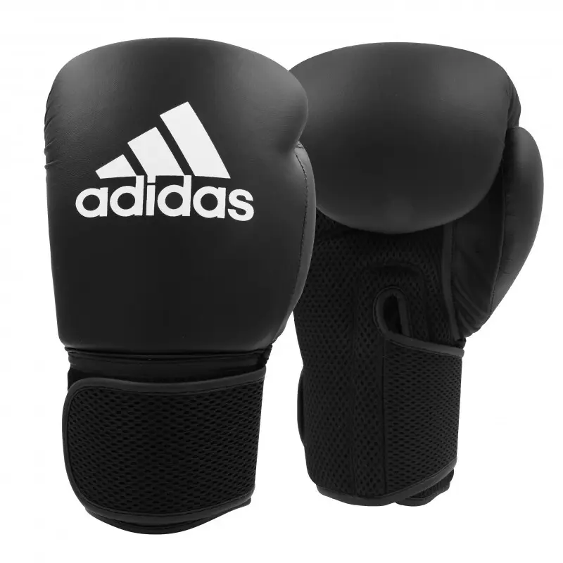 Boxhandschuhe Adidas Hybrid 25