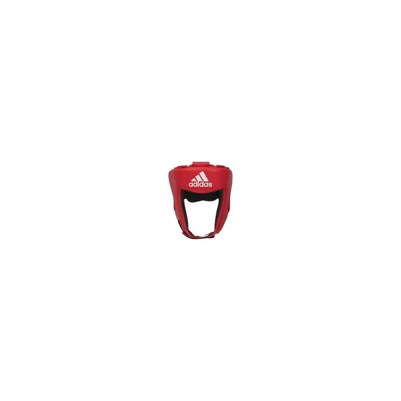 Helm Boxen adidas Hybrid 50