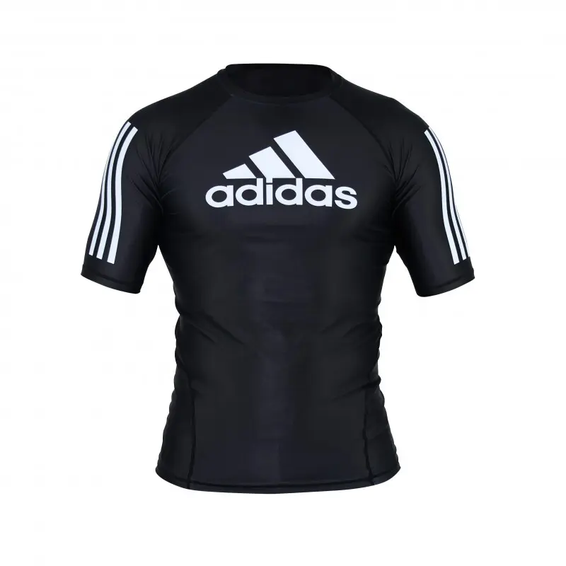 Rashguards adidas