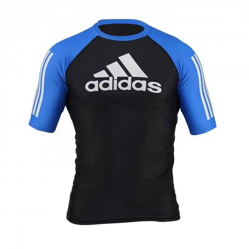 Rashguards adidas