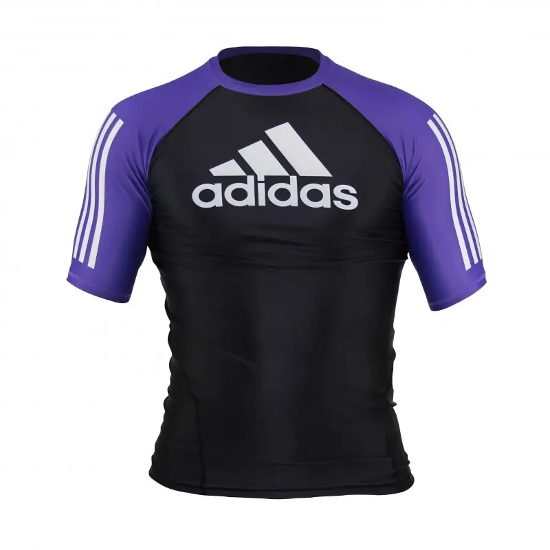 Rashguards adidas