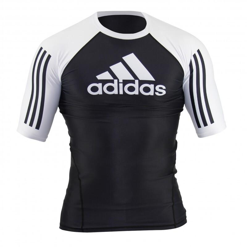 product/a/d/adidas_adiibjjfr01_black_white.jpg