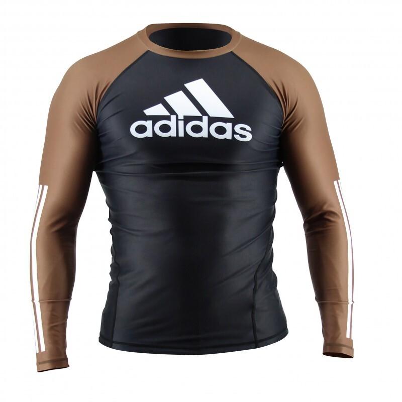 product/a/d/adidas_adiibjjfr02_black_brown.jpg