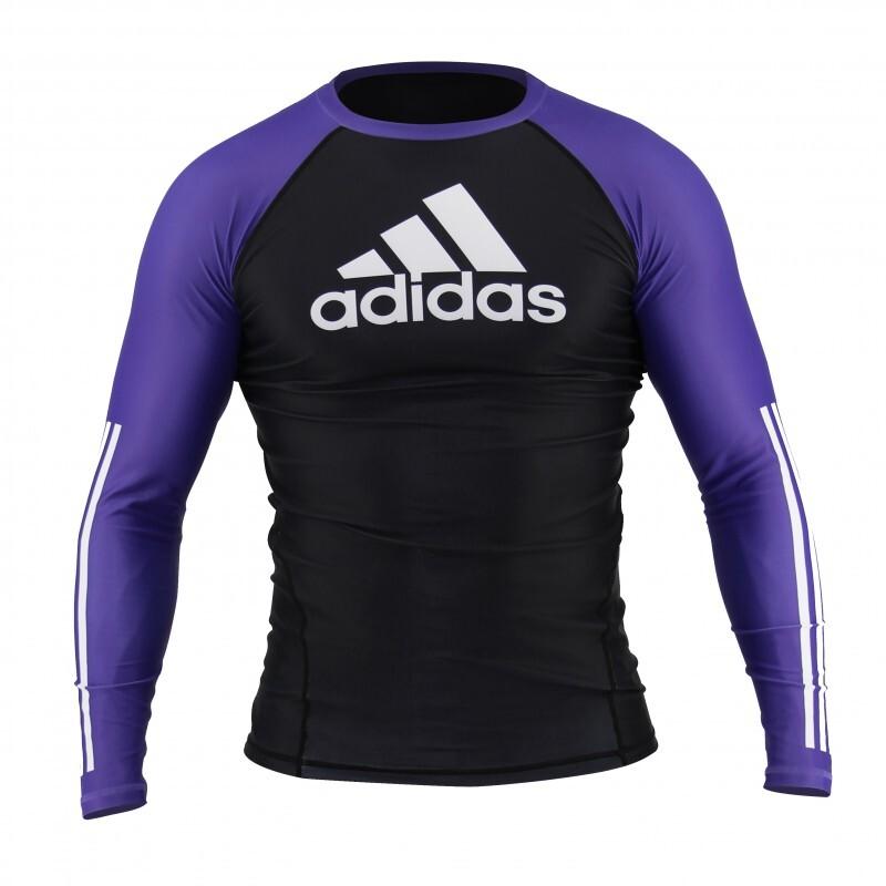 product/a/d/adidas_adiibjjfr02_black_purple.jpg
