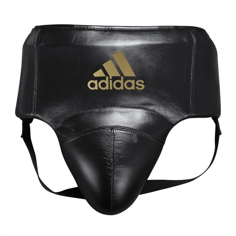 product/a/d/adidas_adipgg01_black_gold_0.jpg