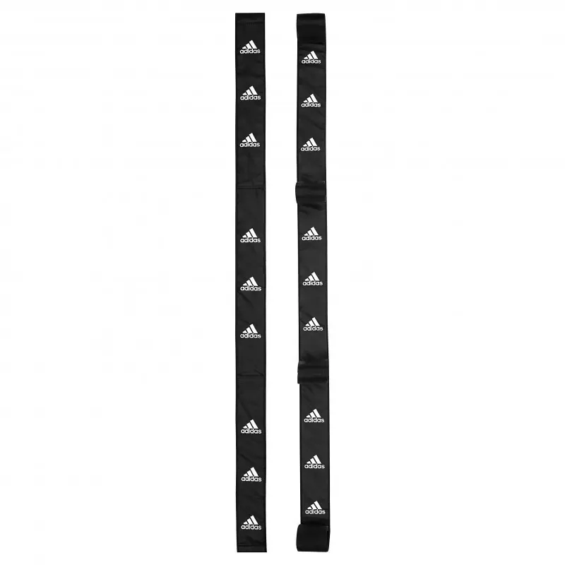 Seiltrenner 4 Schlaufen adidas