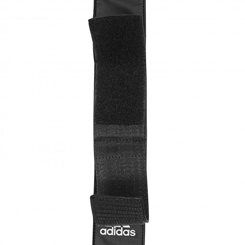 product/a/d/adidas_adirs01_black_2.jpg