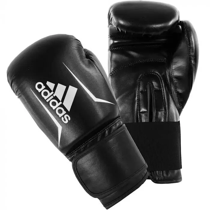 Boxhandschuhe adidas Speed 50