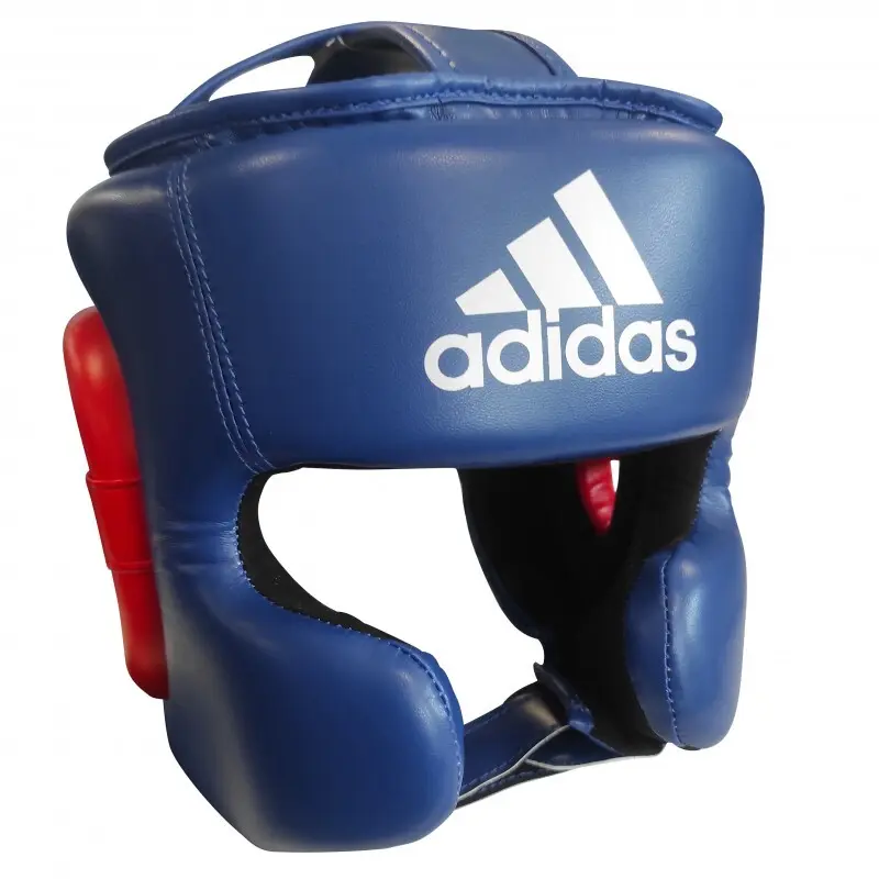 Bokshelm adidas Speed