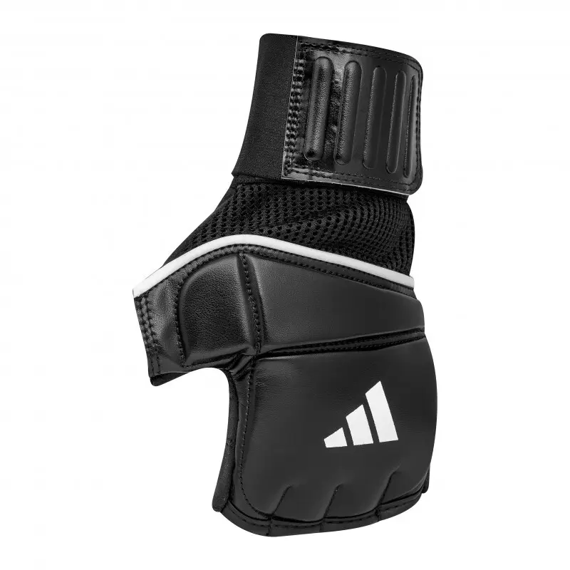 Boxhandschuhe Adidas Gel